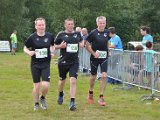 Estafette 2016 III - 208.jpg